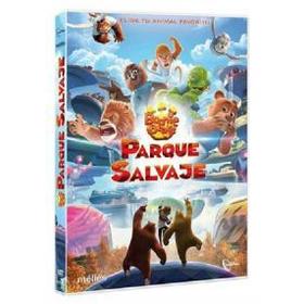 bonie-bears-parque-salvaje-dvd-dvd
