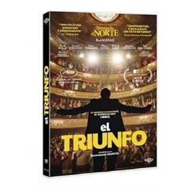 el-triunfo-dvd-dvd