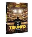 EL TRIUNFO - DVD (DVD)