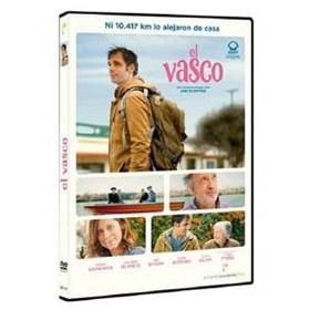el-vasco-dvd-dvd