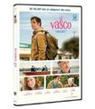 EL VASCO - DVD (DVD)