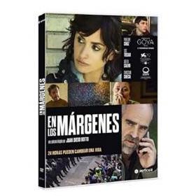 en-los-margenes-dvd-dvd