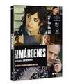 EN LOS MARGENES - DVD (DVD)