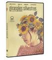GIRASOLES SILVESTRES - DVD (DVD)