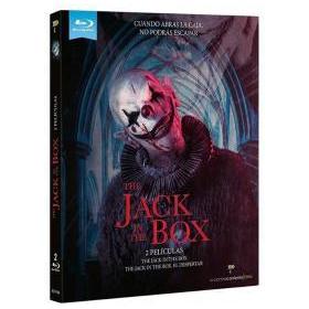 the-jack-in-the-box-the-jack-in-t-br