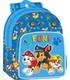 mochila-inf-adapt-paw-patrol-friendsh