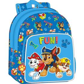 mochila-inf-adapt-paw-patrol-friendsh