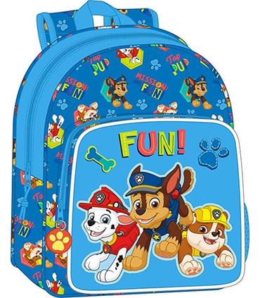 mochila-inf-adapt-paw-patrol-friendsh