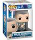 figura-funko-pop-movies-avatar-miles-quaritch