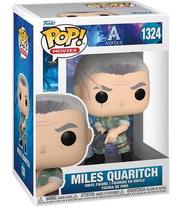 figura-funko-pop-movies-avatar-miles-quaritch
