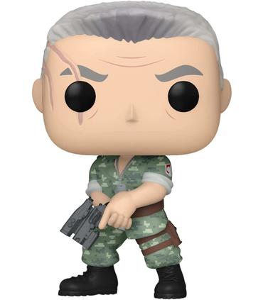 figura-funko-pop-movies-avatar-miles-quaritch