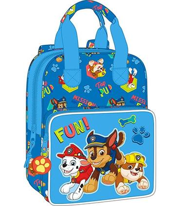 mochila-inf-con-asas-adapt-a-carro-paw