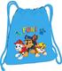 saco-plano-jr-paw-patrol-friendship