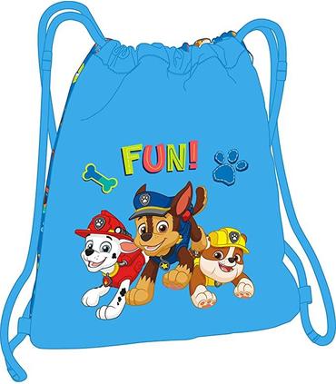 saco-plano-jr-paw-patrol-friendship