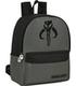mochila-para-portatil-141-the-mandalor