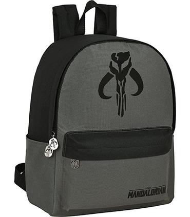 mochila-para-portatil-141-the-mandalor