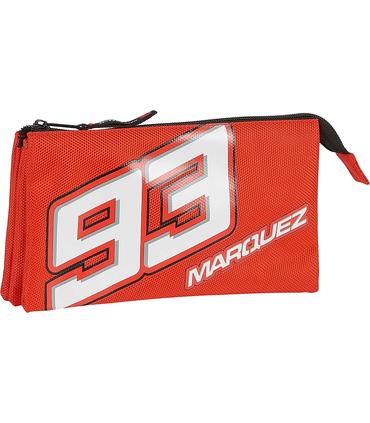portatodo-triple-marc-marquez