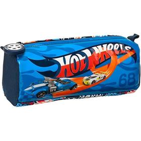 portatodo-hot-wheels-challenge