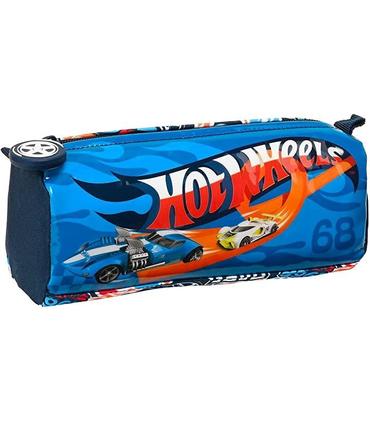 portatodo-hot-wheels-challenge