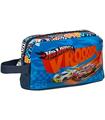 Portadesayunos Termo Hot Wheels "challen