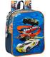 mochilita-adapt-hot-wheels-challenge