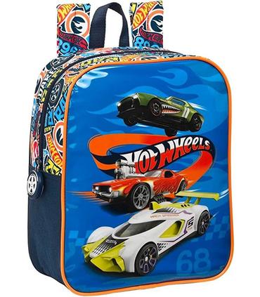 mochilita-adapt-hot-wheels-challenge