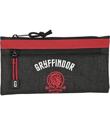 portatodo-dos-cre-harry-potter-witchcr