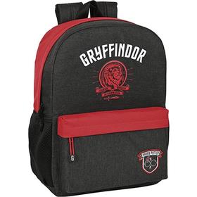 mochila-adapta-carro-harry-potter-witc