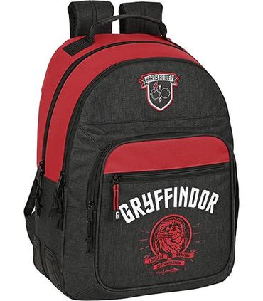 mochila-doble-adapt-harry-potter-witch