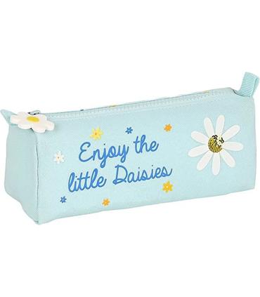 portatodo-reciclable-blackfit8-daisies