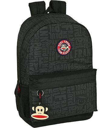 mochila-adapt-paul-frank-team-player