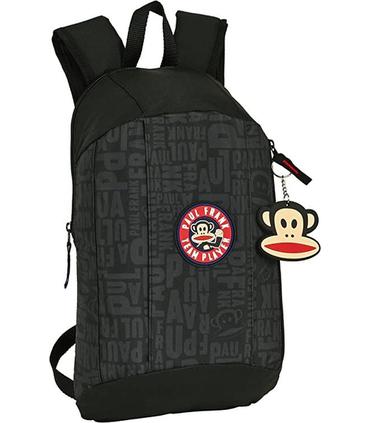 mini-mochila-bolsillo-vertical-paul-fran