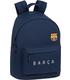 mochila-para-portatil-141-fcbarcelon