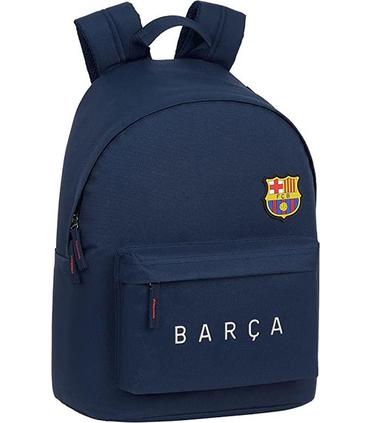 mochila-para-portatil-141-fcbarcelon