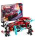 lego-76244-marvel-miles-morales-vs-morbius