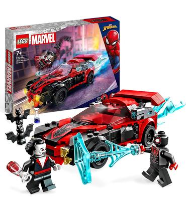 lego-76244-marvel-miles-morales-vs-morbius