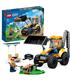 lego-60385-excavadora-de-obra