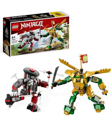 lego-71781-ninjago-meca-combate-ninja-evo-de-lloyd