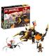 lego-71782-ninjago-dragon-de-tierra-evo-de-cole