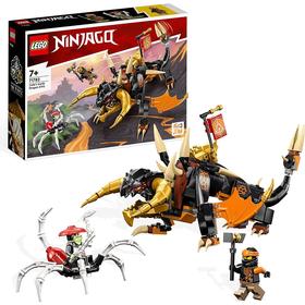lego-71782-ninjago-dragon-de-tierra-evo-de-cole