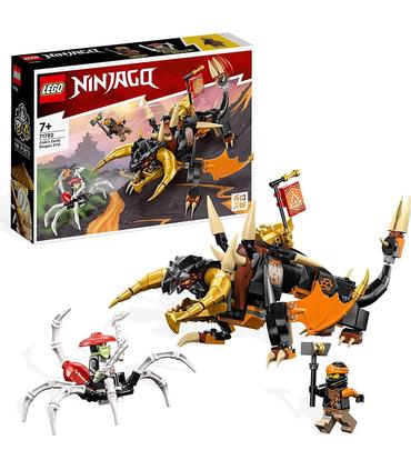 lego-71782-ninjago-dragon-de-tierra-evo-de-cole