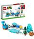 lego-71415-super-mario-set-de-expansion