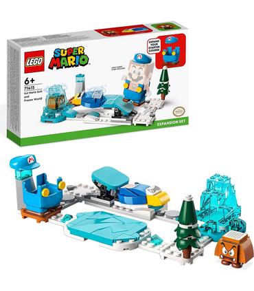 lego-71415-super-mario-set-de-expansion