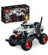 lego-42150-technic-monster-jam-monster-mutt-dalmatian