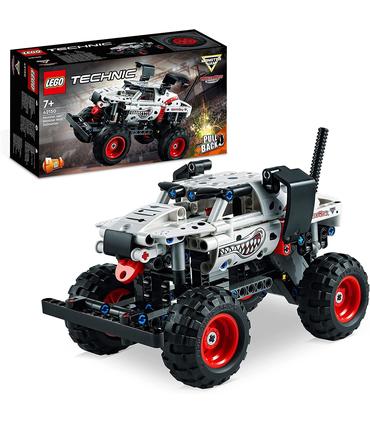 lego-42150-technic-monster-jam-monster-mutt-dalmatian