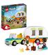 lego-41726-friends-excursion-de-vacaciones