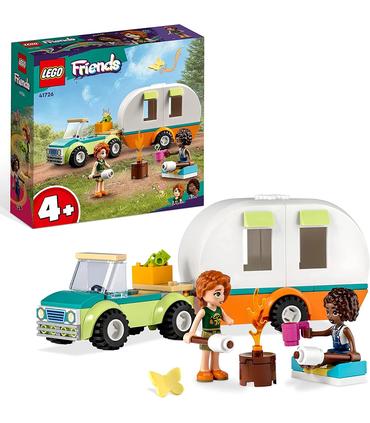 lego-41726-friends-excursion-de-vacaciones