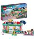 lego-41728-friends-restaurante-clasico-de-heartlake