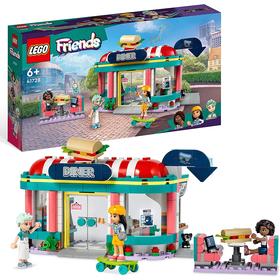 lego-41728-friends-restaurante-clasico-de-heartlake