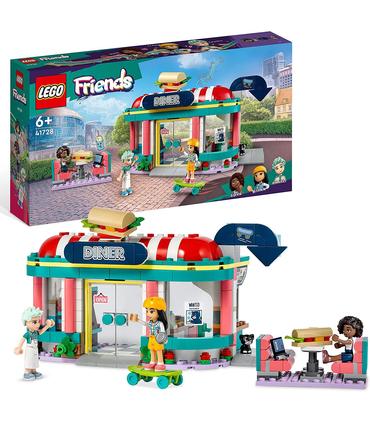 lego-41728-friends-restaurante-clasico-de-heartlake
